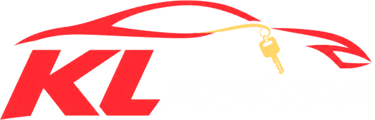 KL Premios